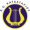 Katastari