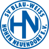 Hohen Neuendorf W