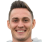 Roberts