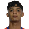 Leander Pimentel