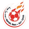 Hapoel Rahat