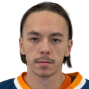 Laszlo A. player photo
