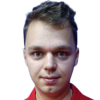 Jan Pribyl