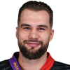 Dominik Sklenar