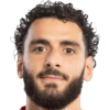 Halil Ozdemir