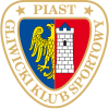 Piast Gliwice 2