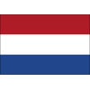 Netherlands W