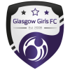 Glasgow Girls 2 W