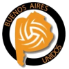 Buenos Aires