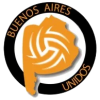 Buenos Aires