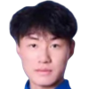 Hui Yao