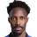 Gerso