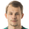 Zetterstrom