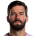 Alisson