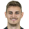 Stanisic