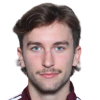 Justin MacPherson