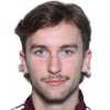 Justin MacPherson