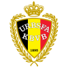 Belgian Cup Women