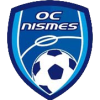 Nismes