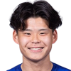 Hiroki Hatahashi