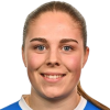 Aoibh Thomas