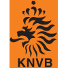 Copa da Holanda (KNVB Beker)