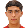 Arshak Petrosyan