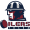 Tulsa Oilers