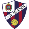 SD Huesca B