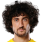 Bayramyan