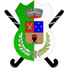 Juvenilia