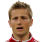 Jorgensen