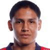 Aaron Bobadilla