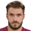 Jakub Dostal