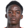Bruno Caicedo