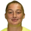 Alice Pinguet