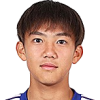 Taito Kanda