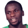Deus Kaseke