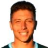 Matias Kucich