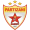 Partizani W