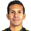 Josue Aaron Gomez Gomez