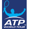 ATP Bogota