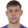 Kevin Dyplin