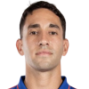 Emanuel Cecchini