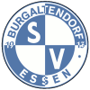SV Burgaltendorf 1913