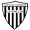 La Emilia