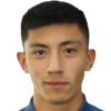Hector Daniel Ramirez Murillo