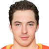 Max Oswald
