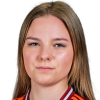 Amelija Lipsane