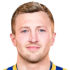 Niklas Antonsen